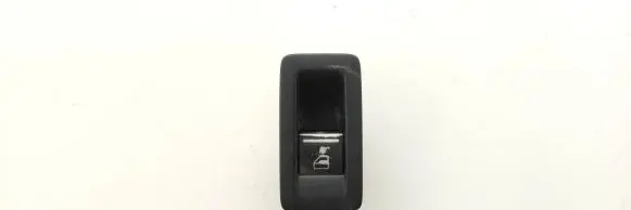 Volkswagen Touran I Electric window control switch 1F0959527