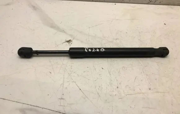 Audi A6 S6 C6 4F Tailgate/trunk strut/damper 4F5837552
