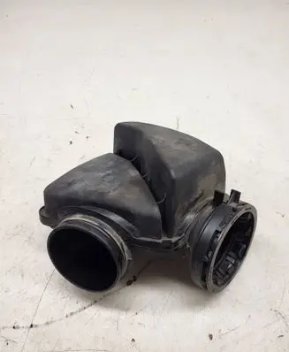 BMW 3 F30 F35 F31 Intake resonator 70604496