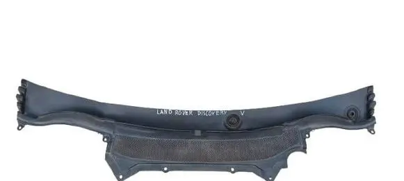 Land Rover Discovery 5 Wiper trim HPLA4105A