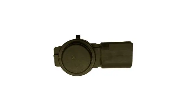 Peugeot 308 Parking PDC sensor 9675202477 0263013215