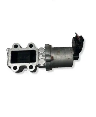 Toyota Avensis T250 EGR valve 256200R01284