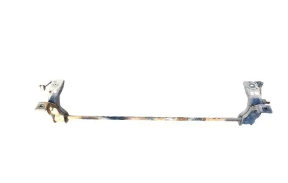 Peugeot 508 Rear anti-roll bar/sway bar 
