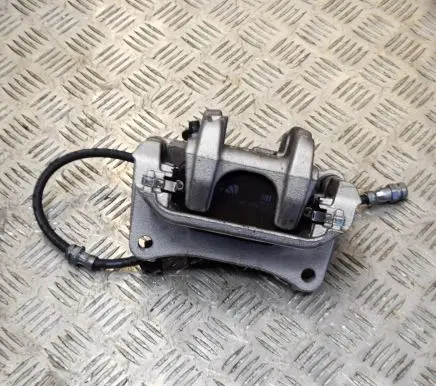 Volkswagen ID.3 Front brake caliper 1EA615105F