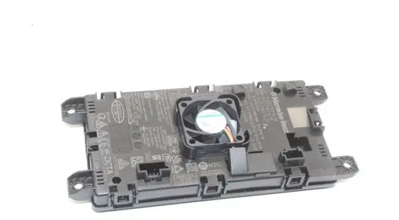 Mercedes-Benz EQS V297 Other devices A2239005535