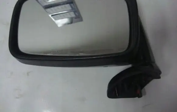 Porsche 911 901 930 Other exterior part
