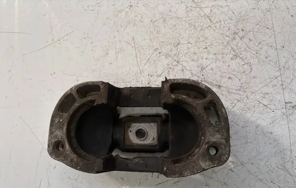 Ford Transit Gearbox mount BK316068AE