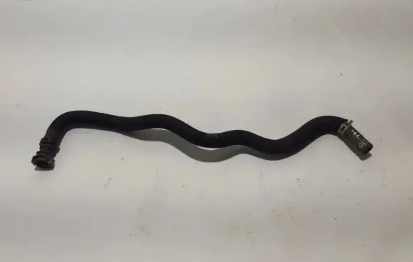 Nissan Qashqai Engine coolant pipe/hose 217424EB0A