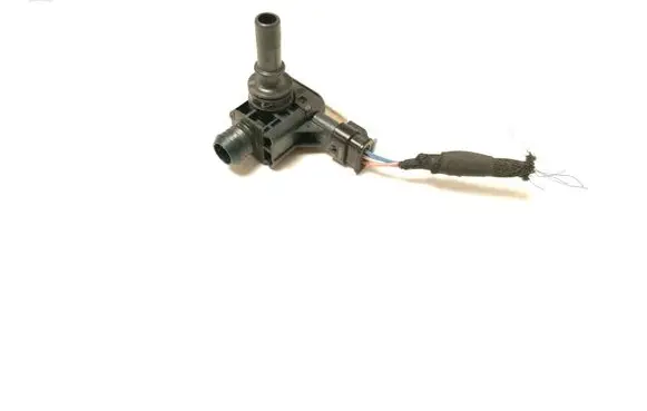 Opel Corsa F Sensor 9824451880