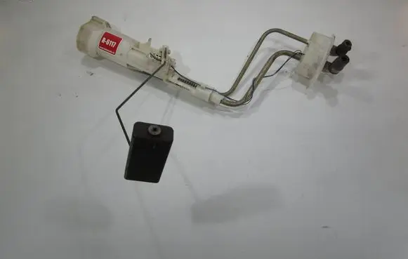 Volkswagen PASSAT B4 Fuel level sensor 3A9919183