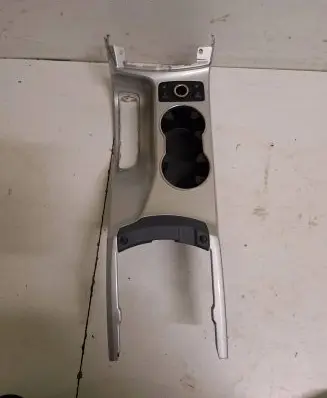 Ford C-MAX II Cup holder front AM51R046C22ADW