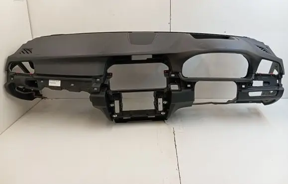 BMW 5 F10 F11 Dashboard 9192859