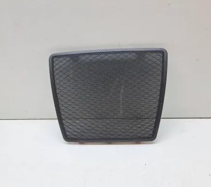 BMW 3 E90 E91 Parcel shelf grill 