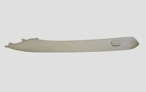 Jaguar XF X250 (A) pillar trim 8X23F03513