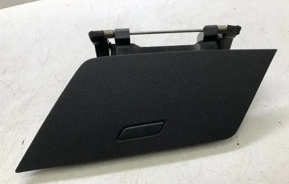 Volkswagen Tiguan Allspace Front trunk storage compartment 5NM85792203