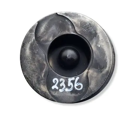 Opel Zafira B Piston Z19DT