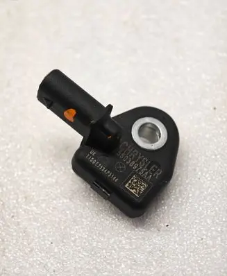 Jeep Cherokee Airbag deployment crash/impact sensor 56038975AA