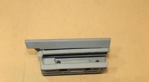 BMW X5 E53 Other interior part 40150034201
