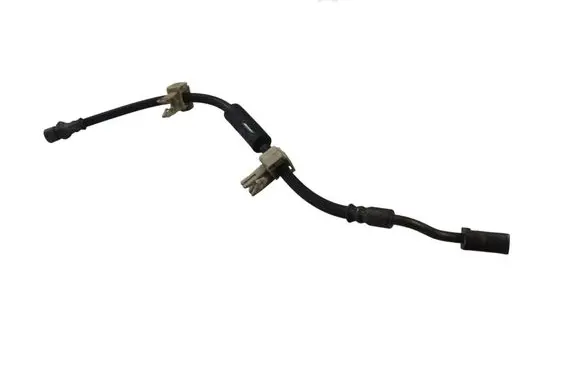 Jeep Grand Cherokee Brake line pipe/hose GB16897