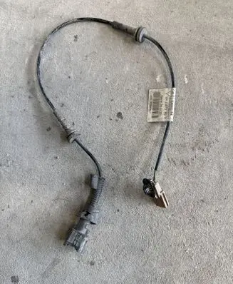 Nissan NV400 ABS rear brake sensor 8200764650 440670001R