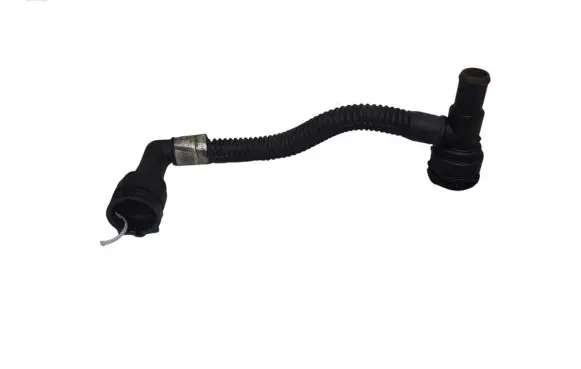 Opel Insignia A Engine coolant pipe/hose 55566096