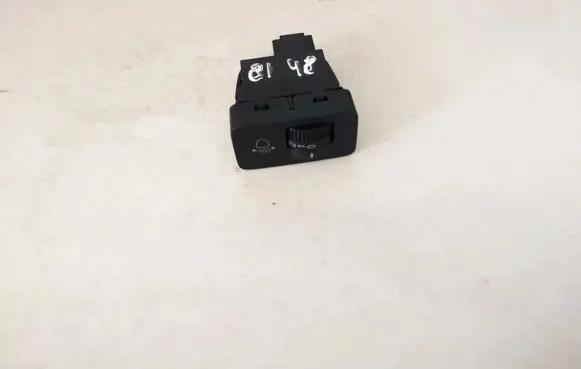 Honda FR-V Headlight level height control switch m20010 m20010hjss5a