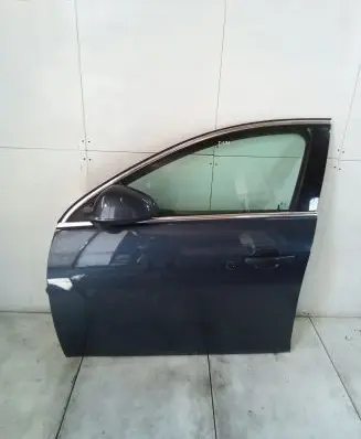 Opel Insignia A Front door