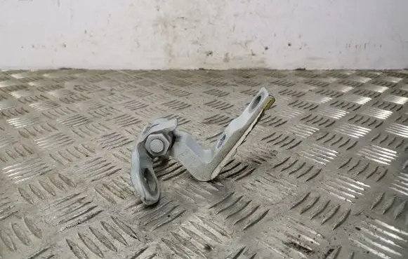 Volvo V40 Cross country Front door upper hinge