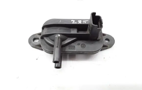 Peugeot 406 Exhaust gas pressure sensor 9645022680