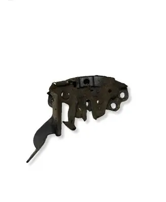 Nissan Murano Z51 Engine bonnet/hood lock/catch 