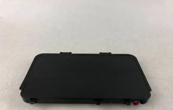 Skoda Kodiaq Wireless charging module 5NA980611