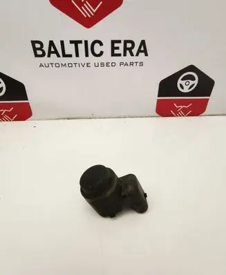 BMW 6 F12 F13 Parking PDC sensor 9231281