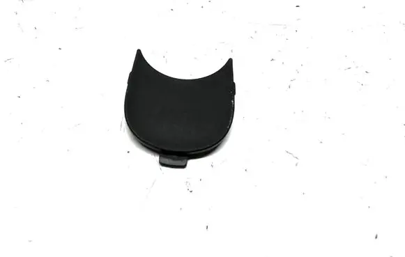 Fiat 500 Abarth Other interior part 735448719