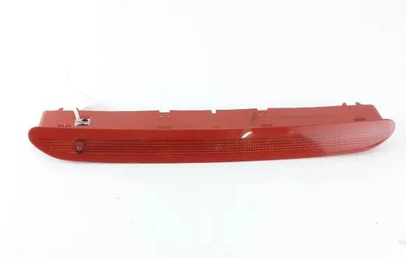 Volkswagen Golf VII Third/center stoplight 5K0945087D