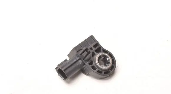 Volvo S90, V90 Airbag deployment crash/impact sensor 31451529