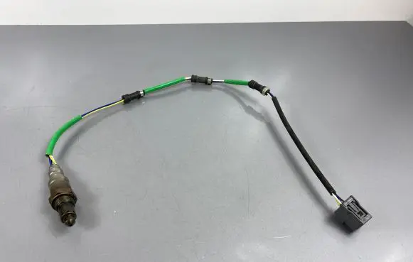 Honda HR-V Lambda probe sensor 0001HG035