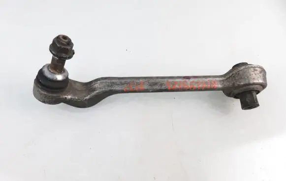 BMW 3 E90 E91 Front lower control arm/wishbone 6763700