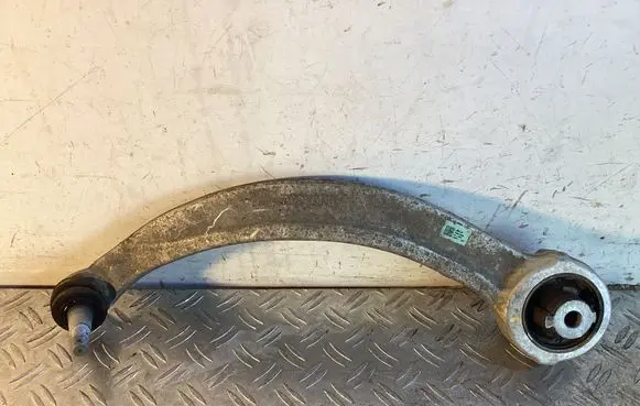 KIA EV6 Front control arm 54505CU000