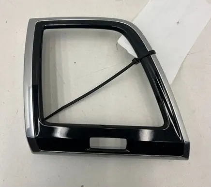 Volvo XC90 Interior heater climate box assembly housing 31366854