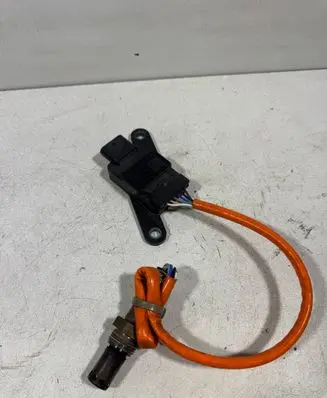 Mercedes-Benz Sprinter W907 W910 Lambda probe sensor A0009055813 0009055813 NS0005
