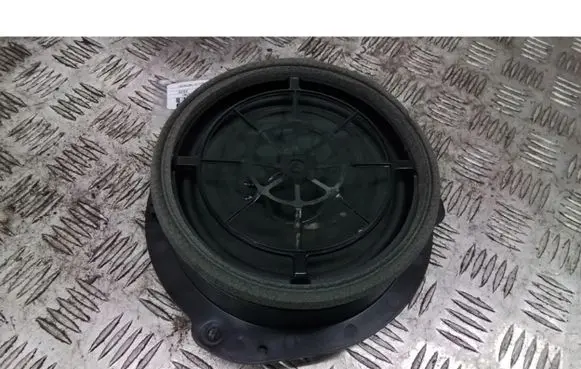 Audi A4 S4 B9 Subwoofer speaker 8W5035411A