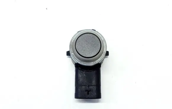 Mercedes-Benz GLA H247 Parking PDC sensor A0009055504