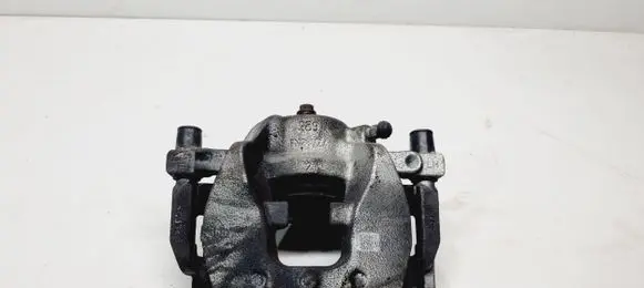 Nissan Qashqai J12 Front brake caliper 410116RN0A