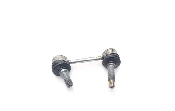 Mercedes-Benz GLE AMG (W166 - C292) Rear anti-roll bar/stabilizer link A1643201232