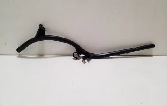 BMW X5 F15 Other engine bay part 7810492