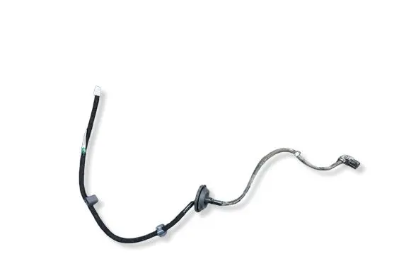 Toyota bZ4X Other wiring loom 8216542150