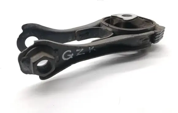 Toyota C-HR I Gearbox mount 