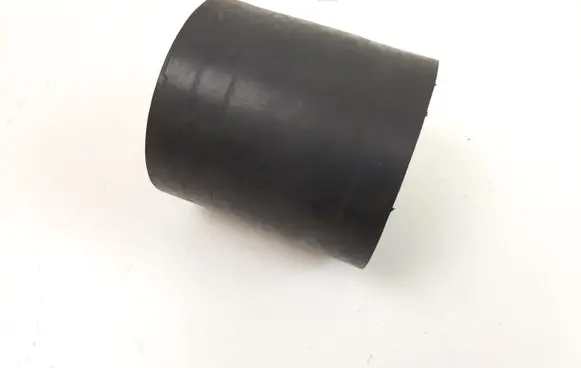 Toyota Hilux (AN10, AN20, AN30) Intercooler hose/pipe