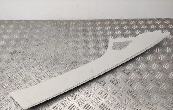 Peugeot Boxer (A) pillar trim 1315640070