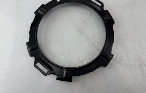 Toyota C-HR I In tank fuel pump screw locking ring/nut 35320A
